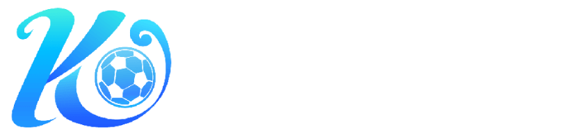 乐天堂(fun88)体育